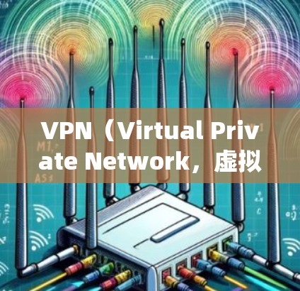 VPN（Virtual Private Network，虚拟专用网络）是一种通过公共网络（如互联网）建立加密通道的技术，用于远程安全访问内部网络或绕过地理限制。以下是关键点解析
